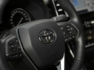 2019p 2.5L LimitedŞ V п؅^