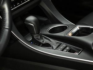 2019p 2.5L LimitedŞ V п؅^