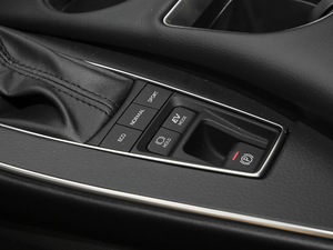 2019p 2.5L LimitedŞ V п؅^