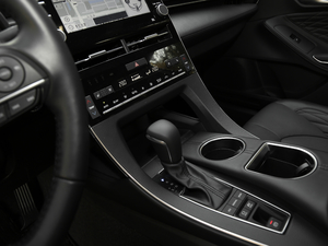 2019p 2.5L LimitedŞ V п؅^