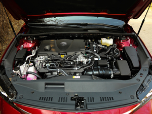 2019p 2.5L LimitedŞ (gu)V l(f)(dng)C(j)