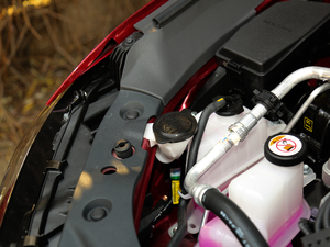 2019p 2.5L LimitedŞ (gu)V 