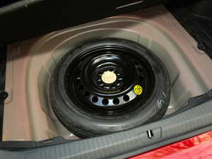 2019p 2.5L LimitedŞ (gu)V ̥