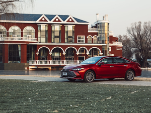 2019p 2.5L LimitedŞ (gu)V w^