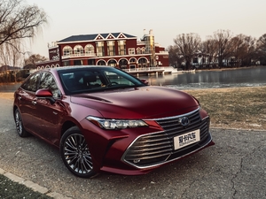 2019p 2.5L LimitedŞ V w^