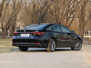 2019p 2.5L LimitedŞ V w^