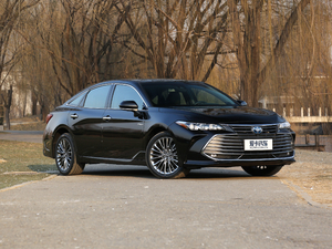 2019p 2.5L LimitedŞ V w^