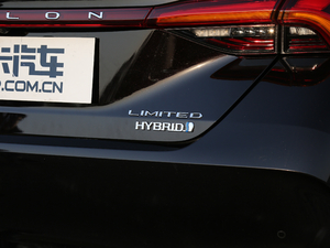 2019p 2.5L LimitedŞ V (ji)^