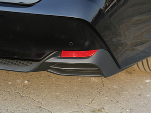 2019p 2.5L LimitedŞ V (ji)^