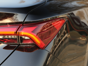 2019p 2.5L LimitedŞ V (ji)^