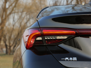 2019p 2.5L LimitedŞ V (ji)^