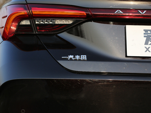 2019p 2.5L LimitedŞ V (ji)^