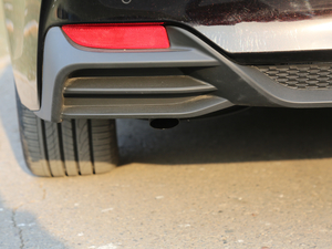 2019p 2.5L LimitedŞ V Ś