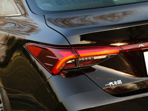 2019p 2.5L LimitedŞ V (ji)^