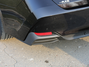 2019p 2.5L LimitedŞ V (ji)^