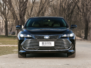 2019p 2.5L LimitedŞ V (ji)^