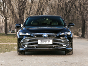 2019p 2.5L LimitedŞ V (ji)^