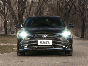 2019p 2.5L LimitedŞ V (ji)^