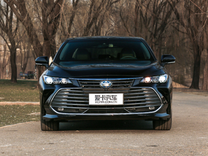 2019p 2.5L LimitedŞ V (ji)^