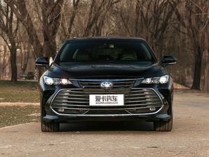 2019p 2.5L LimitedŞ V (ji)^