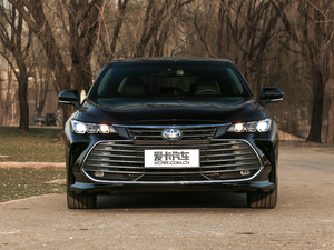 2019p 2.5L LimitedŞ V (ji)^