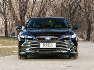 2019p 2.5L LimitedŞ V (ji)^