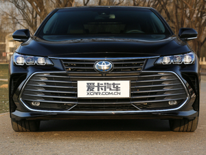 2019p 2.5L LimitedŞ V (ji)^