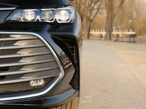 2019p 2.5L LimitedŞ V (ji)^