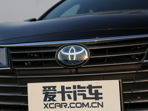 2019p 2.5L LimitedŞ V ^