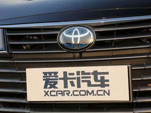 2019p 2.5L LimitedŞ V ^