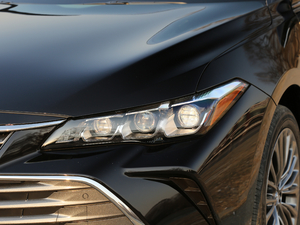 2019p 2.5L LimitedŞ V ^