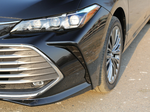 2019p 2.5L LimitedŞ V ^