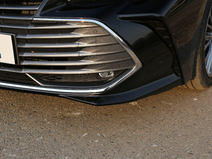 2019p 2.5L LimitedŞ V ^