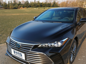 2019p 2.5L LimitedŞ V ^