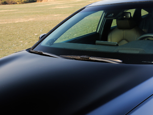 2019p 2.5L LimitedŞ V ˢ