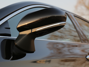 2019p 2.5L LimitedŞ V ^