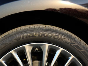 2019p 2.5L LimitedŞ V ݆̥Ʒ