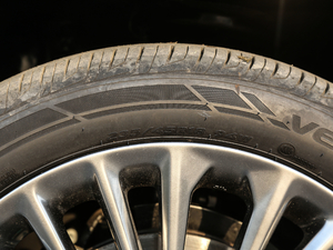 2019p 2.5L LimitedŞ V ݆̥ߴ