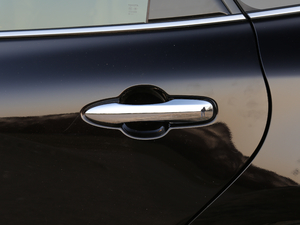 2019p 2.5L LimitedŞ V ^