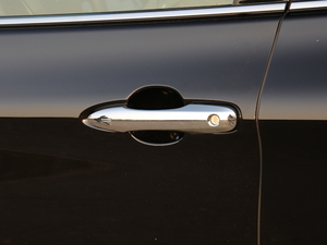 2019p 2.5L LimitedŞ V {T