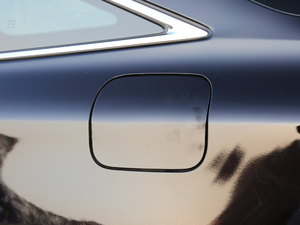 2019p 2.5L LimitedŞ V ^