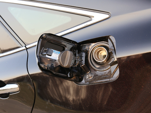 2019p 2.5L LimitedŞ V w