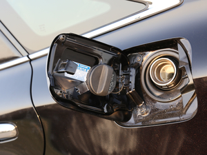 2019p 2.5L LimitedŞ V ^