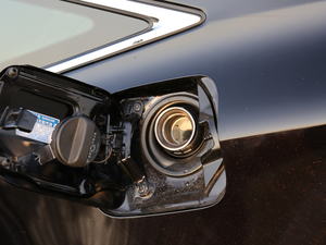 2019p 2.5L LimitedŞ V ^