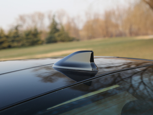 2019p 2.5L LimitedŞ V ^