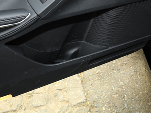 2019p 2.5L LimitedŞ V ǰTg