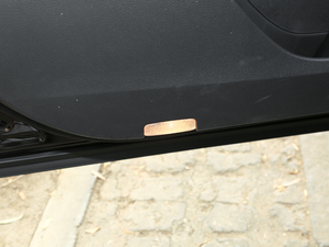 2019p 2.5L LimitedŞ V g