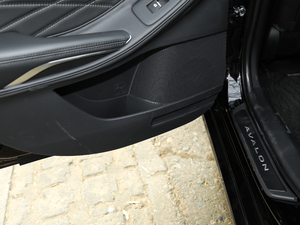 2019p 2.5L LimitedŞ V g