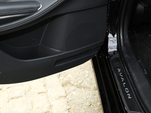 2019p 2.5L LimitedŞ V g