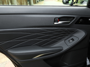 2019p 2.5L LimitedŞ V g